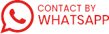 Contact by Whatsapp